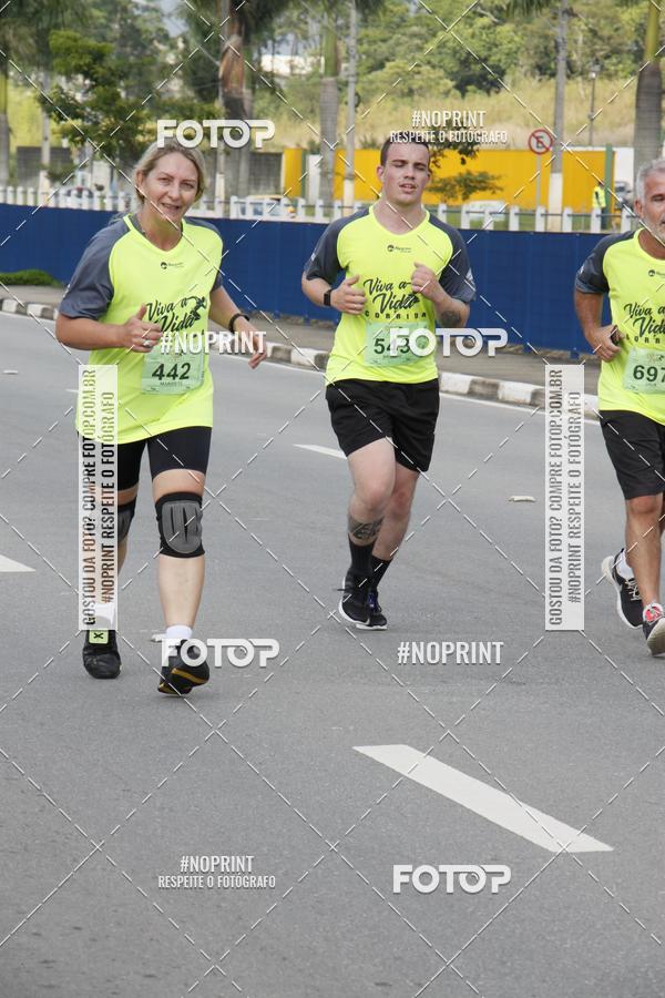 Buy your photos of the eventCorrida Viva a Vida on Fotop