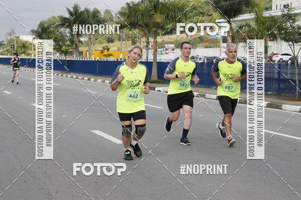 Buy your photos of the eventCorrida Viva a Vida on Fotop