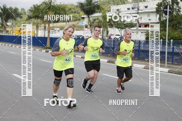 Buy your photos of the eventCorrida Viva a Vida on Fotop