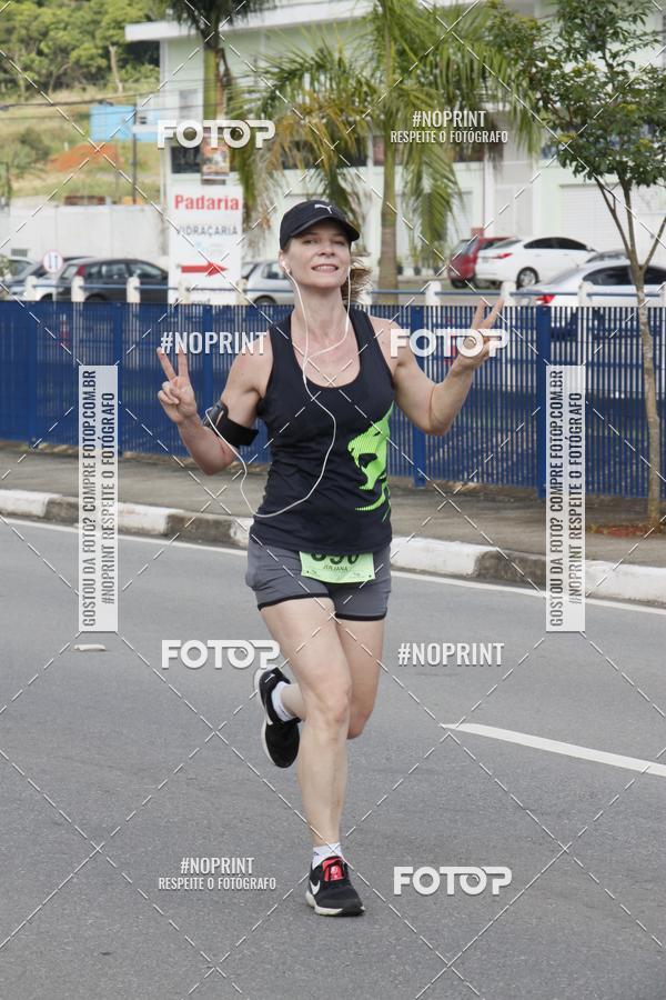 Buy your photos of the eventCorrida Viva a Vida on Fotop