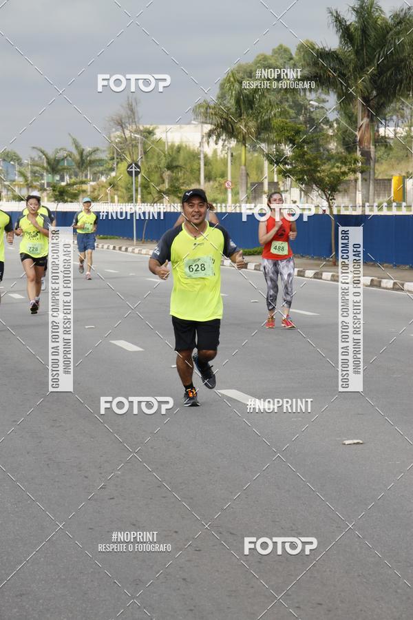 Buy your photos of the eventCorrida Viva a Vida on Fotop