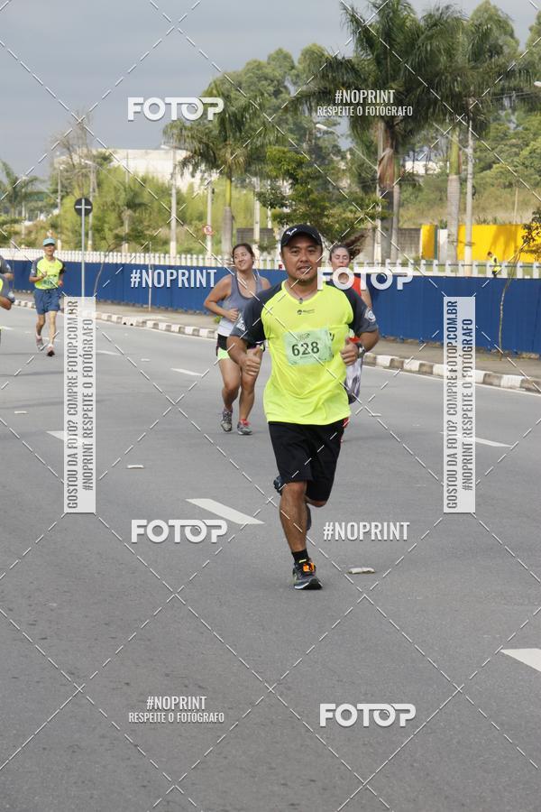 Buy your photos of the eventCorrida Viva a Vida on Fotop