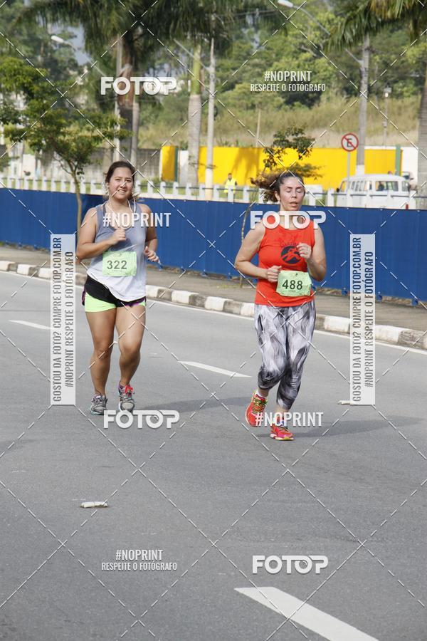 Buy your photos of the eventCorrida Viva a Vida on Fotop