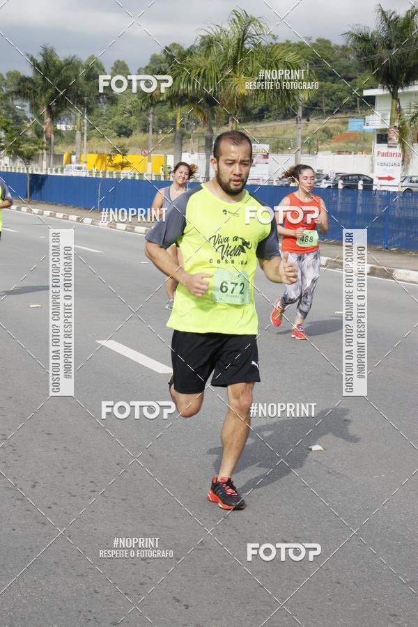 Buy your photos of the eventCorrida Viva a Vida on Fotop