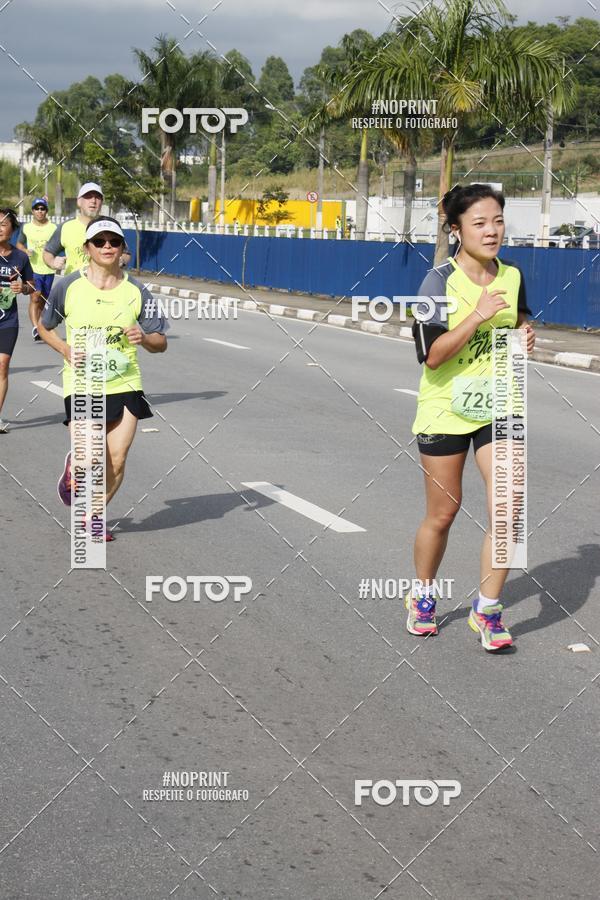 Buy your photos of the eventCorrida Viva a Vida on Fotop
