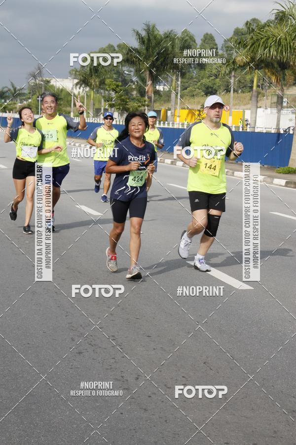 Acquista le foto dell'eventoCorrida Viva a Vida in Fotop