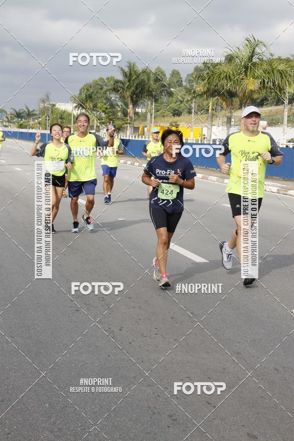 Buy your photos of the eventCorrida Viva a Vida on Fotop