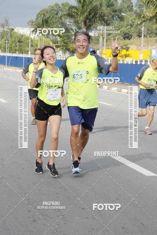 Buy your photos of the eventCorrida Viva a Vida on Fotop