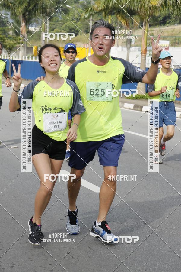 Buy your photos of the eventCorrida Viva a Vida on Fotop