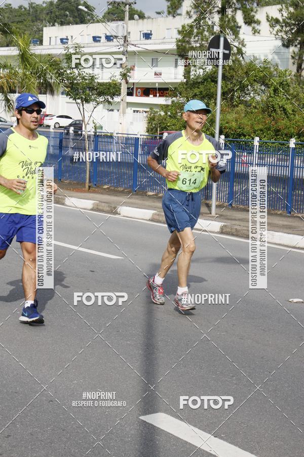 Acquista le foto dell'eventoCorrida Viva a Vida in Fotop