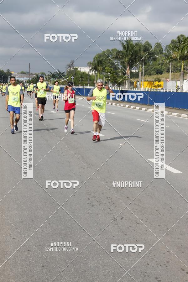 Acquista le foto dell'eventoCorrida Viva a Vida in Fotop