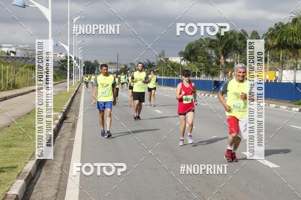 Acquista le foto dell'eventoCorrida Viva a Vida in Fotop
