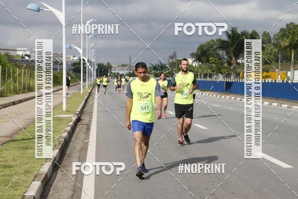 Acquista le foto dell'eventoCorrida Viva a Vida in Fotop