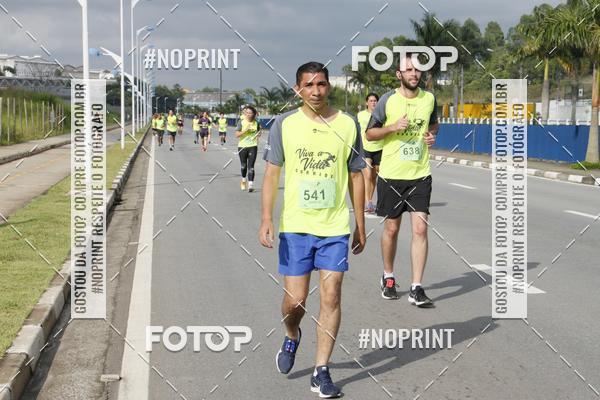 Acquista le foto dell'eventoCorrida Viva a Vida in Fotop