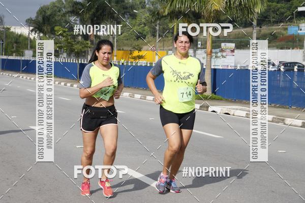 Acquista le foto dell'eventoCorrida Viva a Vida in Fotop