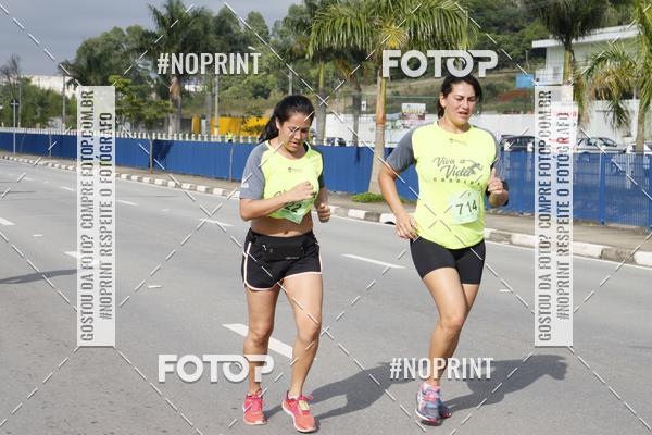 Acquista le foto dell'eventoCorrida Viva a Vida in Fotop