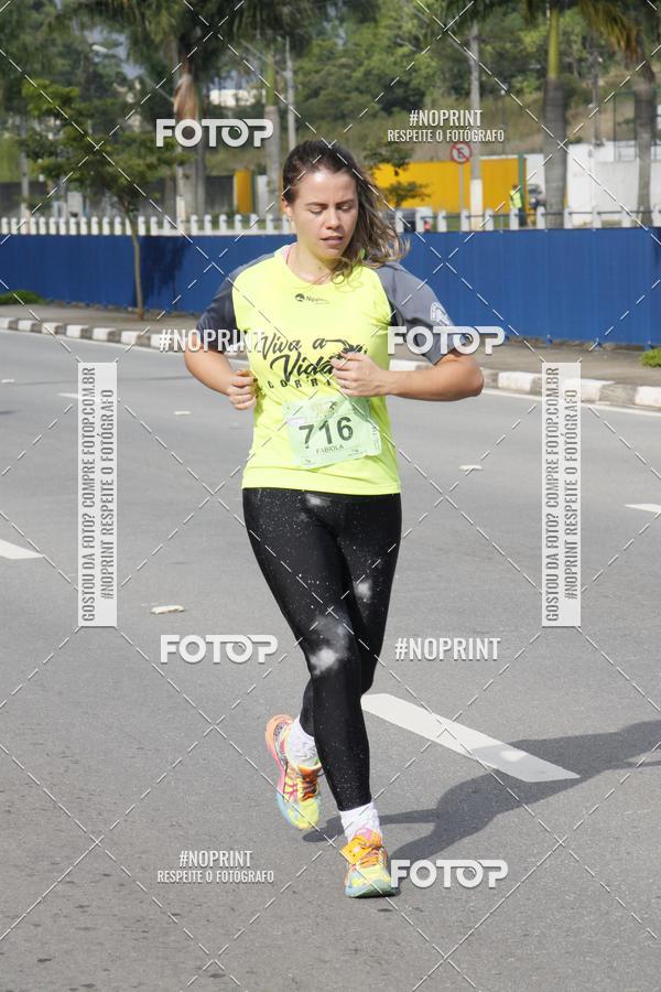 Acquista le foto dell'eventoCorrida Viva a Vida in Fotop