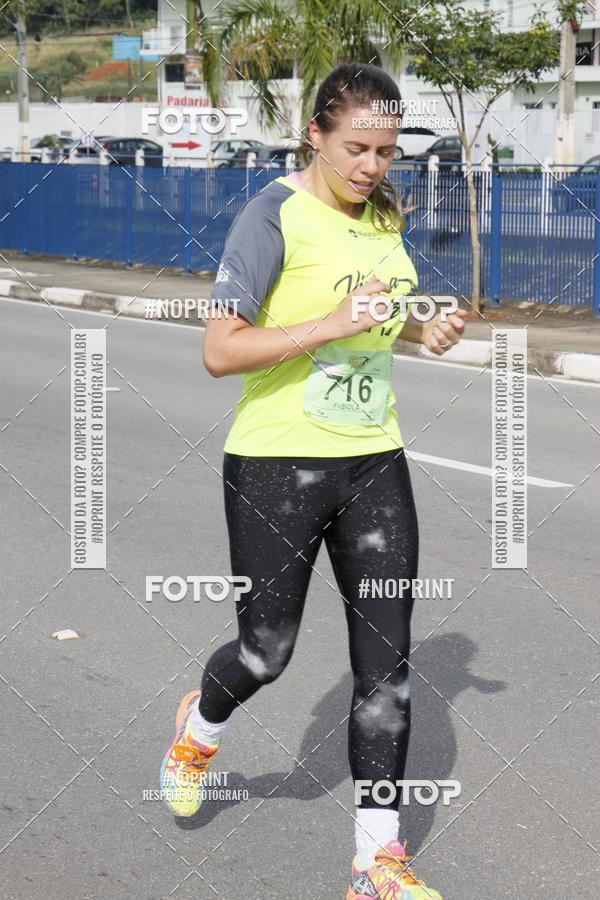 Acquista le foto dell'eventoCorrida Viva a Vida in Fotop