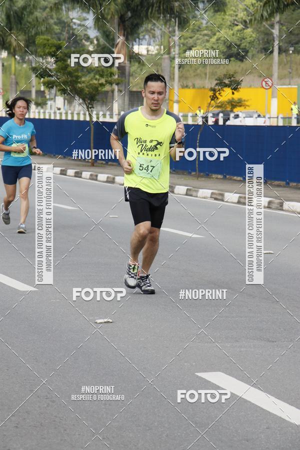 Acquista le foto dell'eventoCorrida Viva a Vida in Fotop