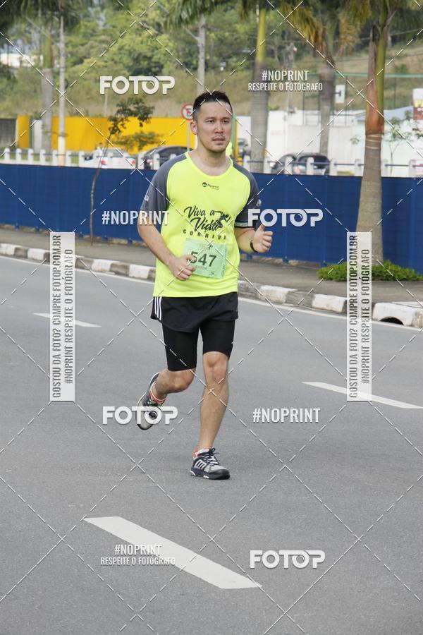 Acquista le foto dell'eventoCorrida Viva a Vida in Fotop