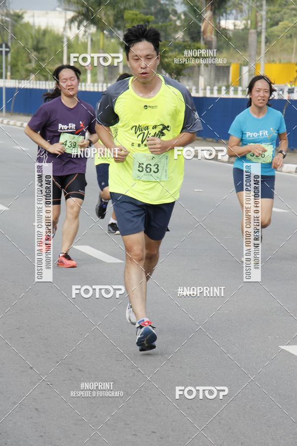 Acquista le foto dell'eventoCorrida Viva a Vida in Fotop