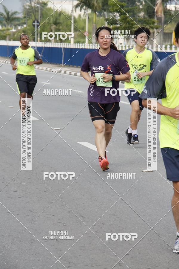 Acquista le foto dell'eventoCorrida Viva a Vida in Fotop