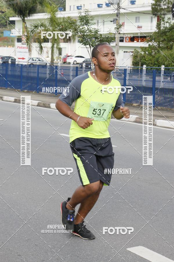 Acquista le foto dell'eventoCorrida Viva a Vida in Fotop