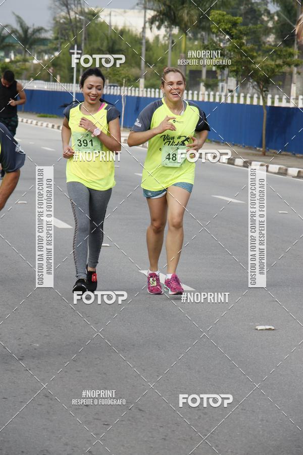 Acquista le foto dell'eventoCorrida Viva a Vida in Fotop