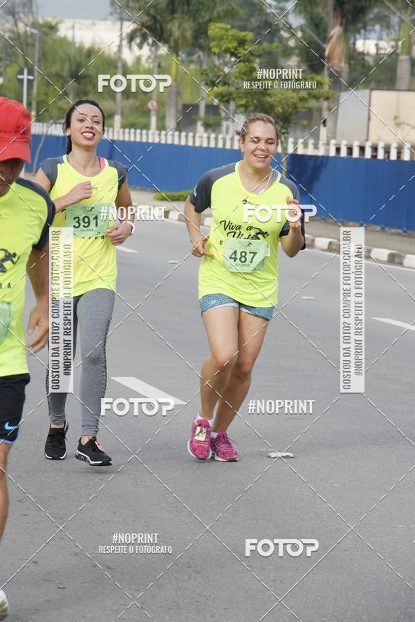 Acquista le foto dell'eventoCorrida Viva a Vida in Fotop