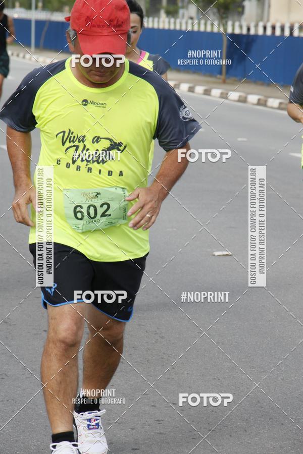 Acquista le foto dell'eventoCorrida Viva a Vida in Fotop