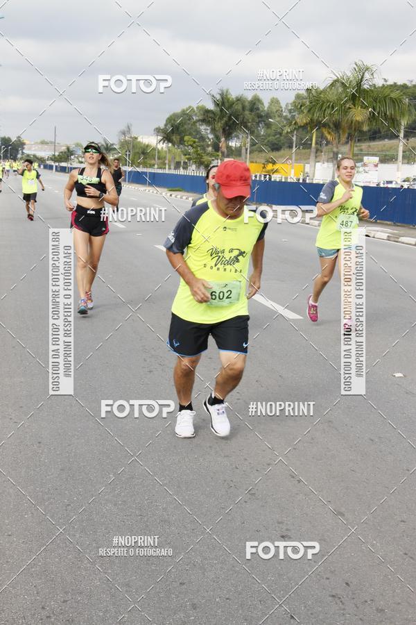 Acquista le foto dell'eventoCorrida Viva a Vida in Fotop