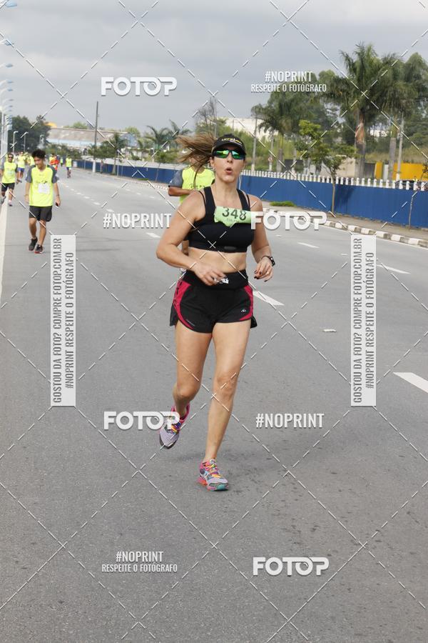 Acquista le foto dell'eventoCorrida Viva a Vida in Fotop