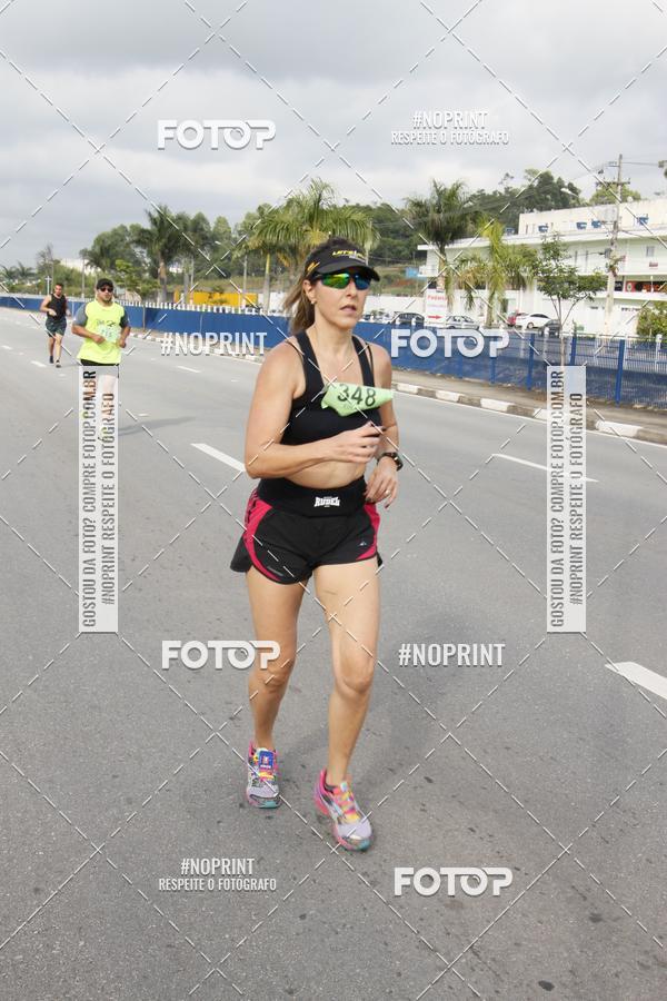 Acquista le foto dell'eventoCorrida Viva a Vida in Fotop