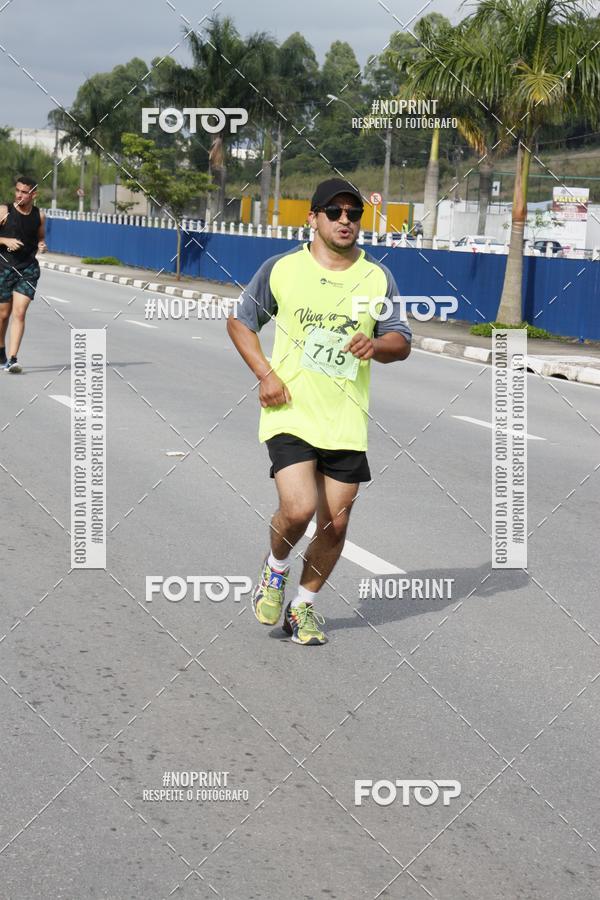 Acquista le foto dell'eventoCorrida Viva a Vida in Fotop