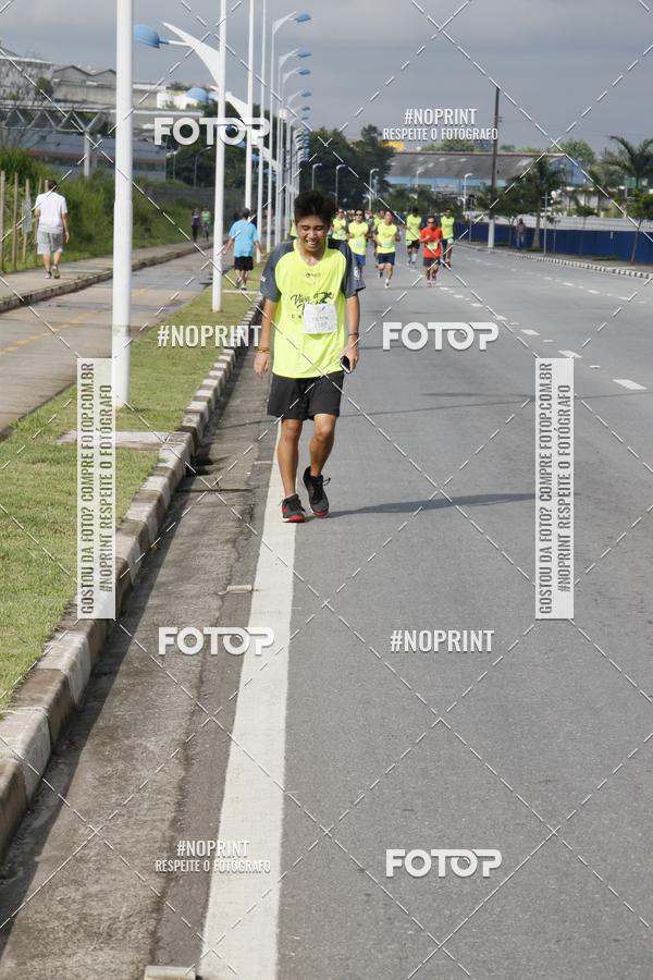 Acquista le foto dell'eventoCorrida Viva a Vida in Fotop