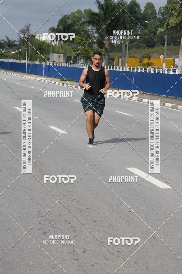 Acquista le foto dell'eventoCorrida Viva a Vida in Fotop