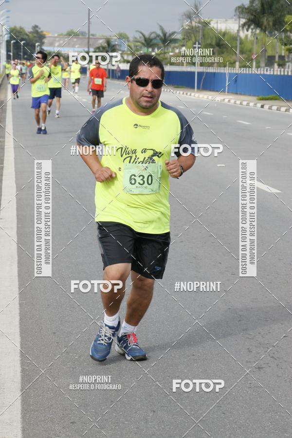Acquista le foto dell'eventoCorrida Viva a Vida in Fotop