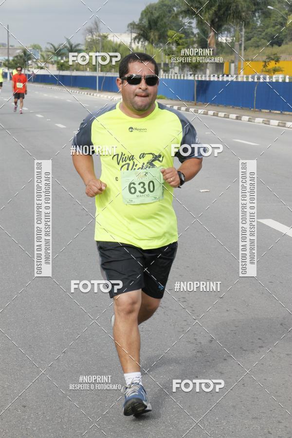 Acquista le foto dell'eventoCorrida Viva a Vida in Fotop