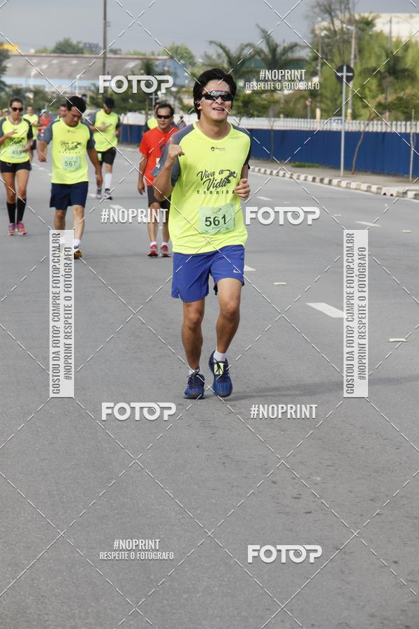 Acquista le foto dell'eventoCorrida Viva a Vida in Fotop