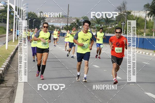 Acquista le foto dell'eventoCorrida Viva a Vida in Fotop