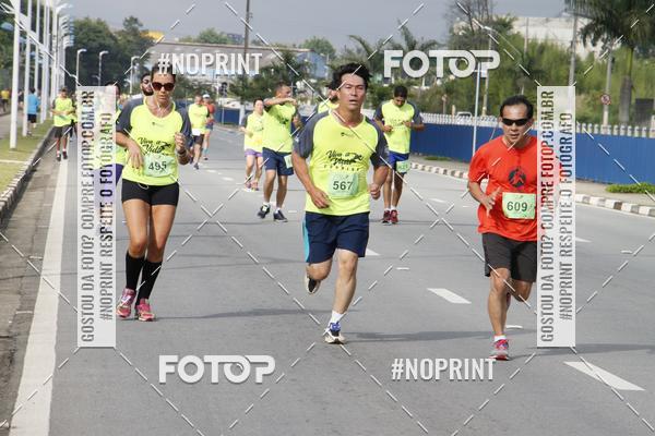 Acquista le foto dell'eventoCorrida Viva a Vida in Fotop
