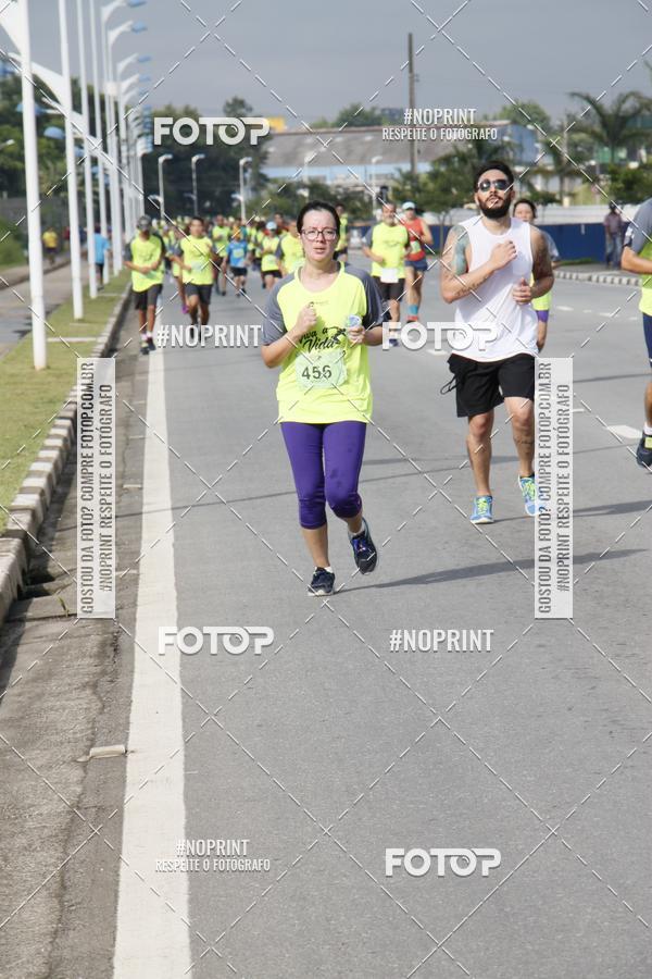Acquista le foto dell'eventoCorrida Viva a Vida in Fotop
