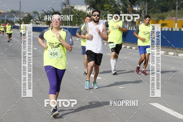 Acquista le foto dell'eventoCorrida Viva a Vida in Fotop