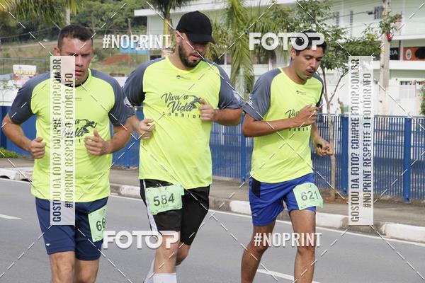 Acquista le foto dell'eventoCorrida Viva a Vida in Fotop