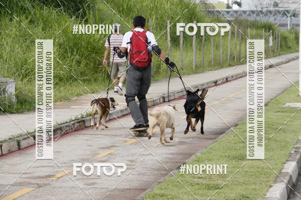 Acquista le foto dell'eventoCorrida Viva a Vida in Fotop
