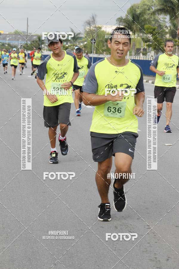 Acquista le foto dell'eventoCorrida Viva a Vida in Fotop