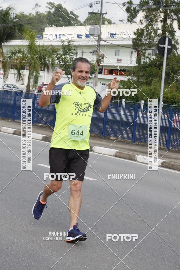 Acquista le foto dell'eventoCorrida Viva a Vida in Fotop