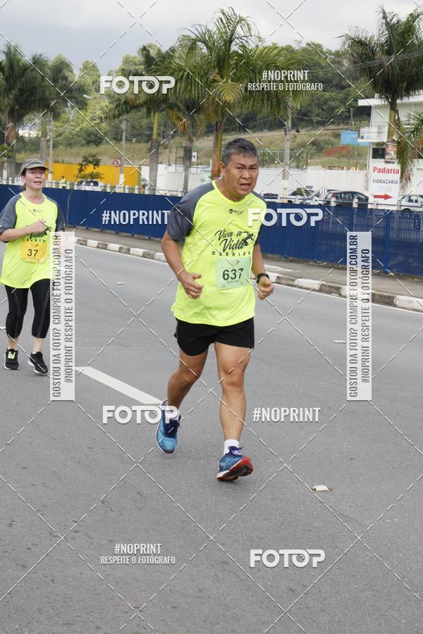 Acquista le foto dell'eventoCorrida Viva a Vida in Fotop