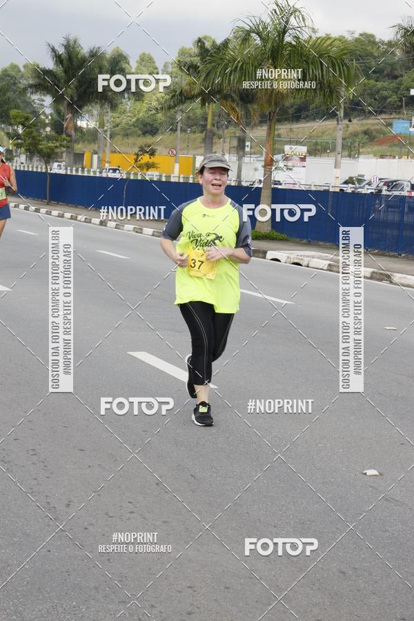 Acquista le foto dell'eventoCorrida Viva a Vida in Fotop