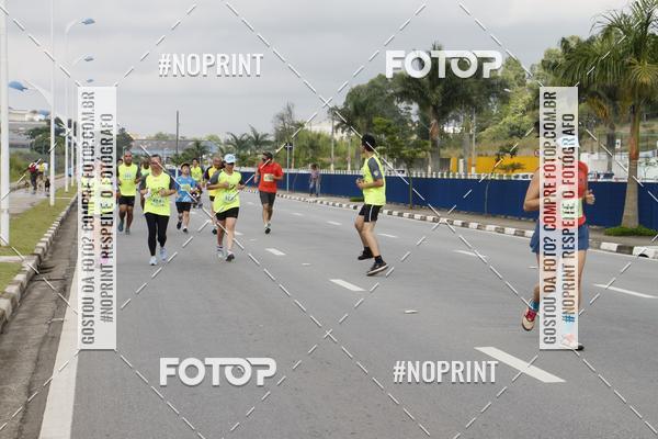 Acquista le foto dell'eventoCorrida Viva a Vida in Fotop